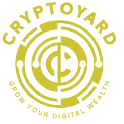 CryptoYard.com
