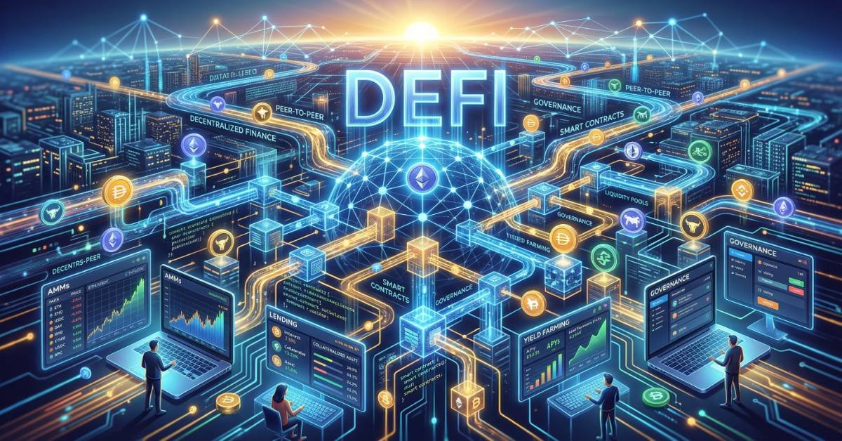 Defi