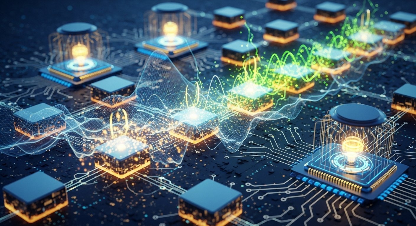 Technical Challenges in Making Blockchain Quantum-Resistant