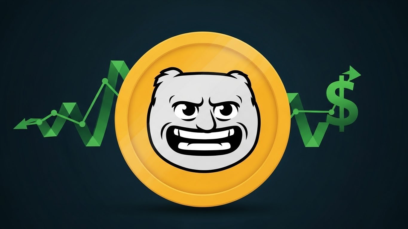 Which Meme Coin Will Hit $1