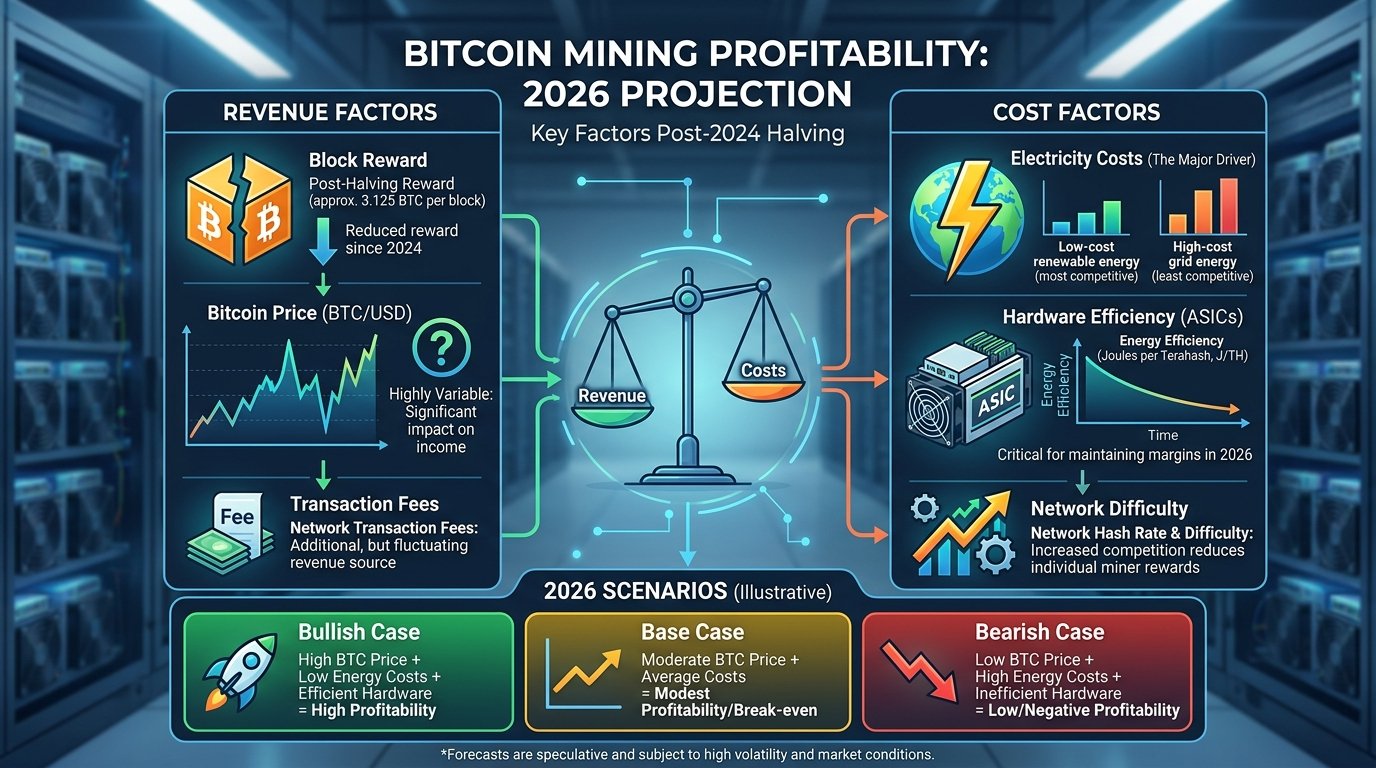 Bitcoin_mining_profitability_2026
