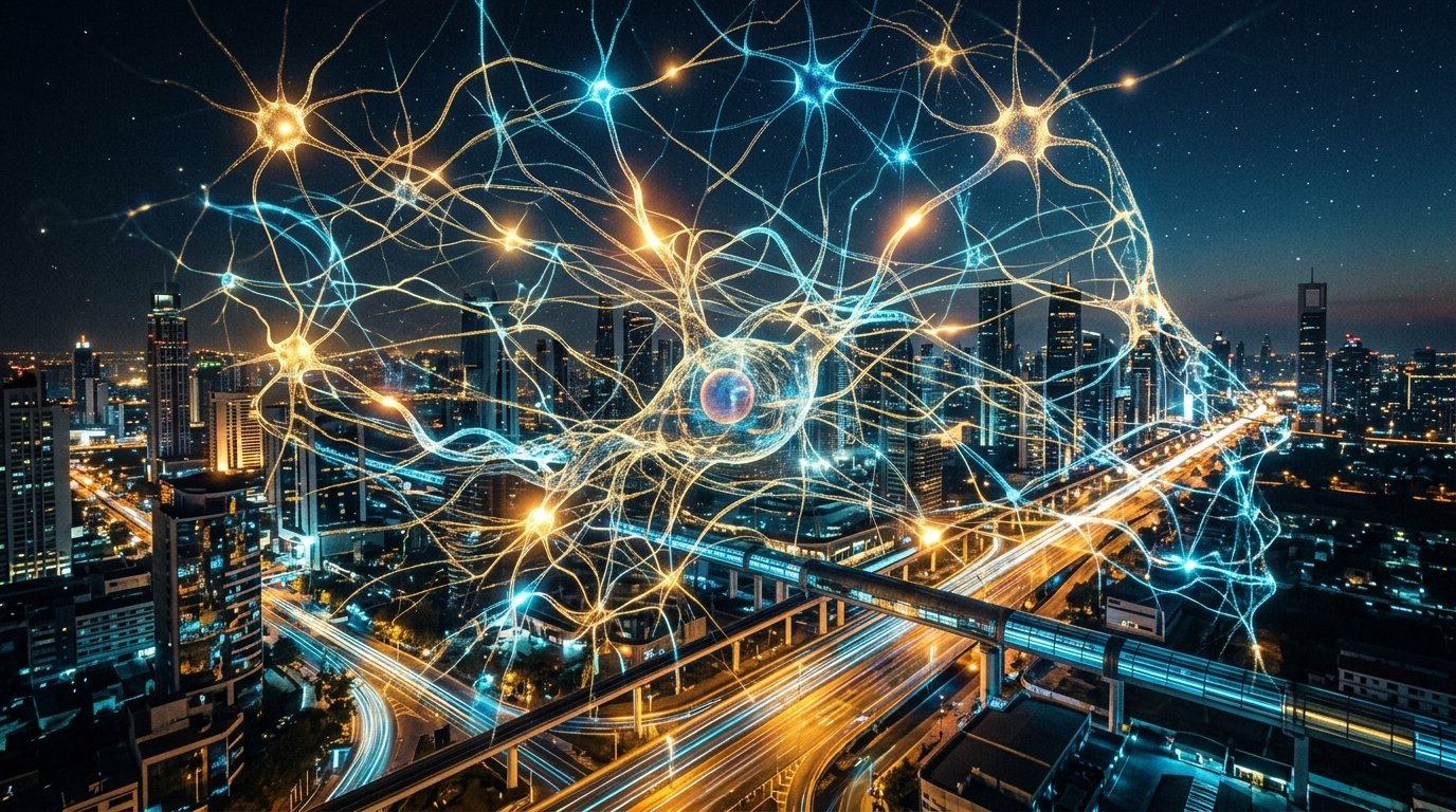 Blockchain Technology