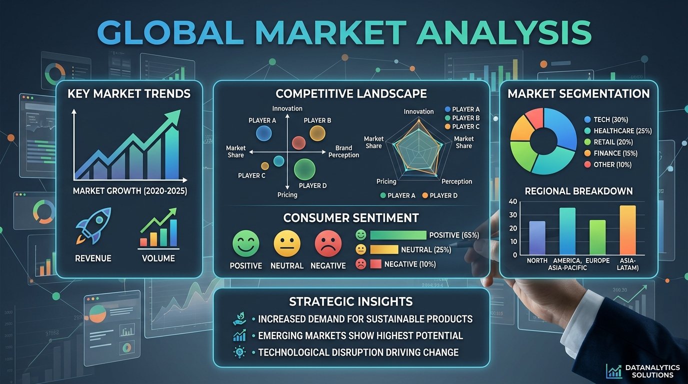 Market_Analysis