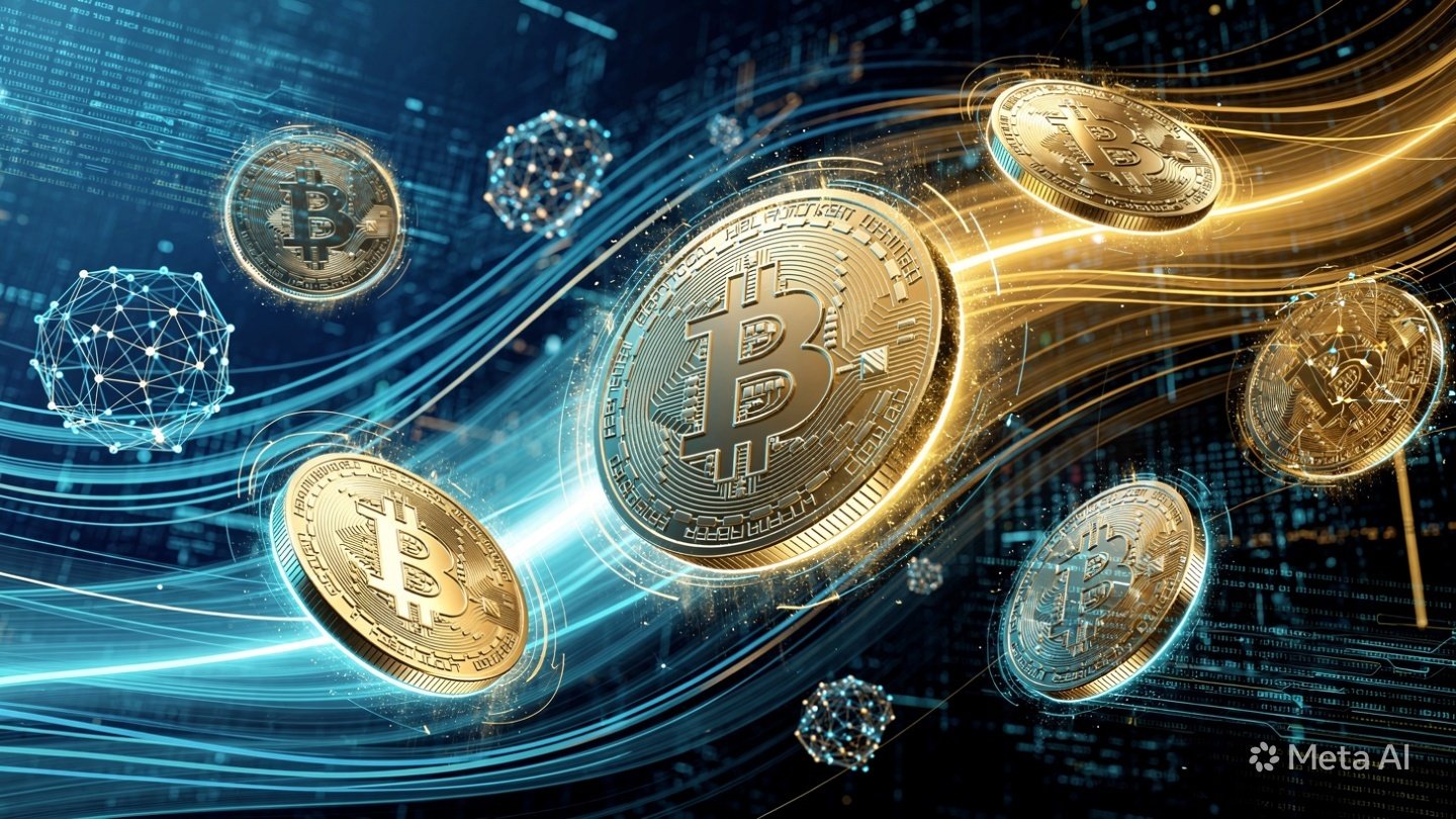 altcoin