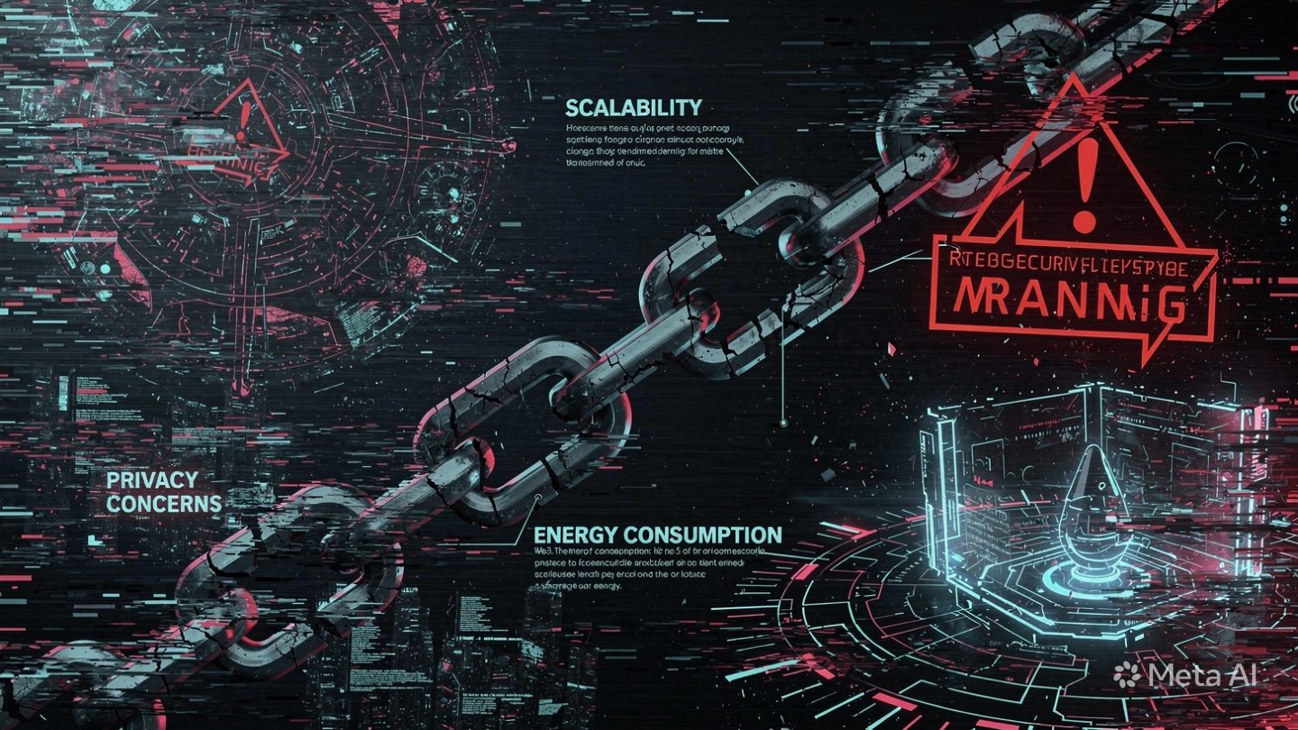 
challenges-of-ai-and-web3-futuristic-concept