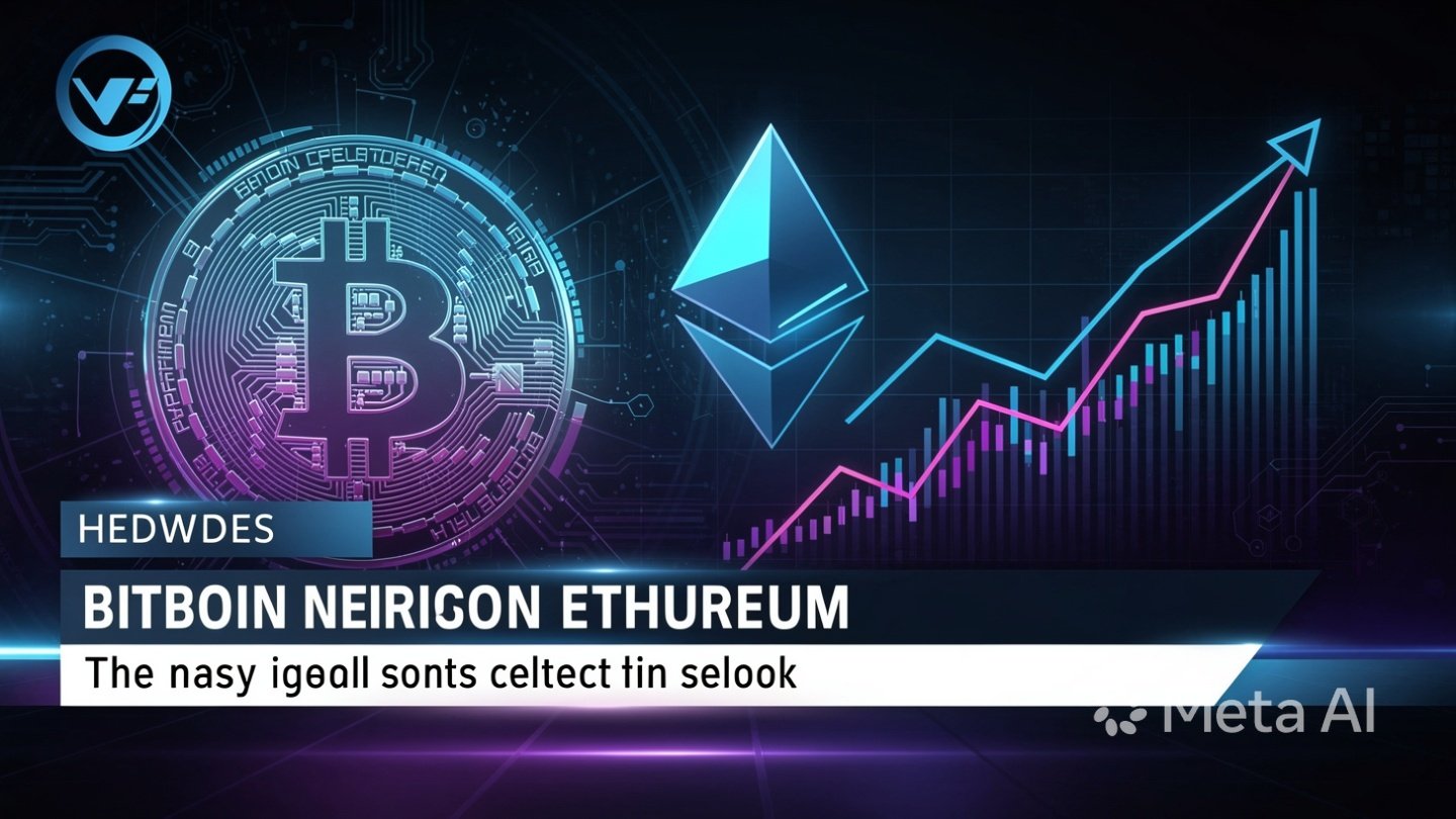 cryptonews