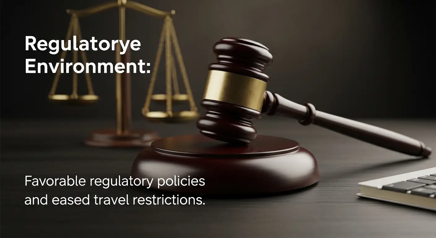 Air Passenger Market January 2026 Demand Drivers and Passenger Behavior