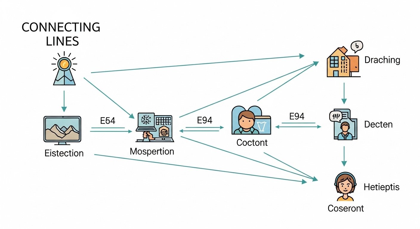 The Evolution of Blockchain Technology