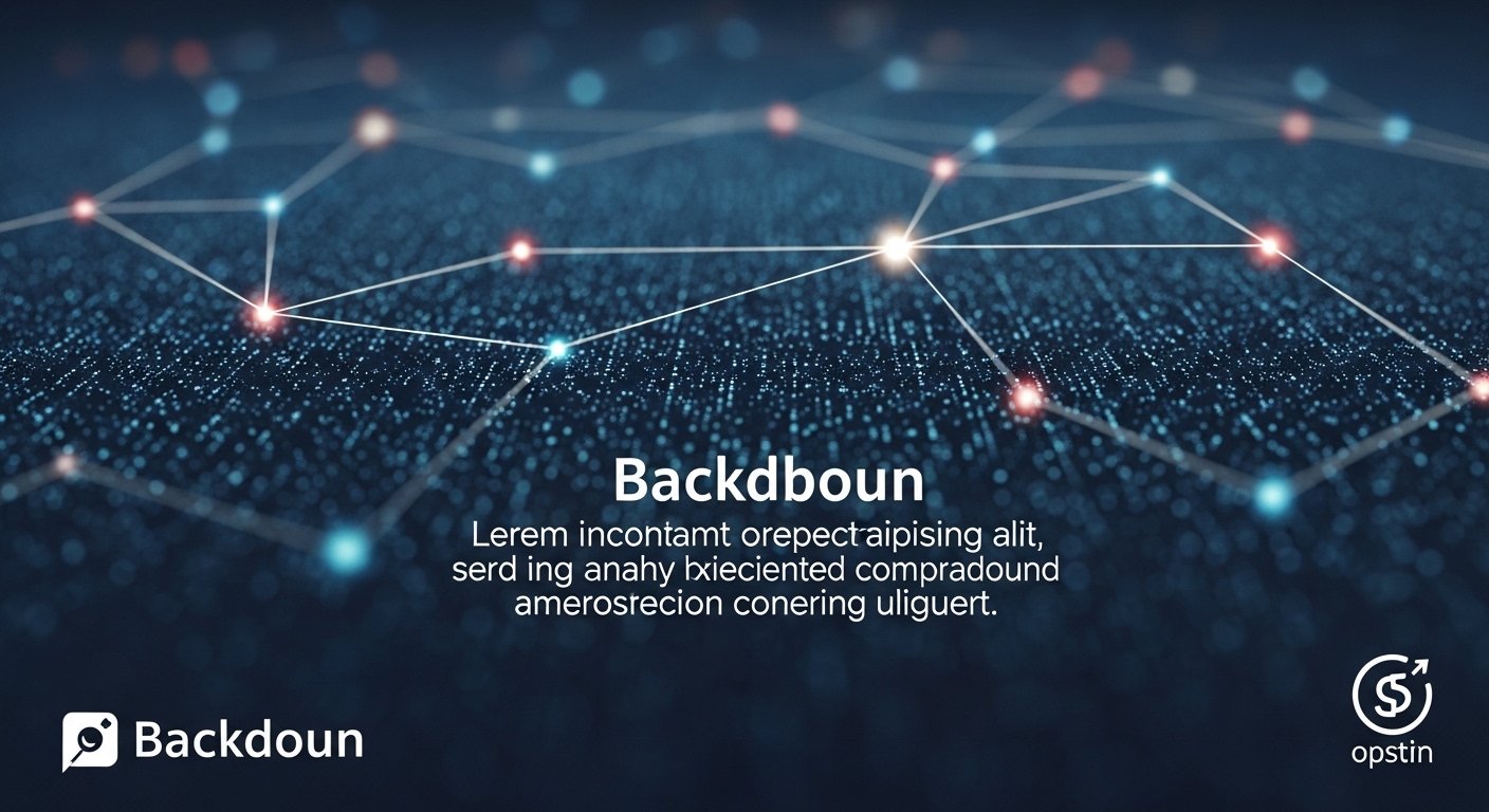 Trading Strategies for Bitcoin in 2026