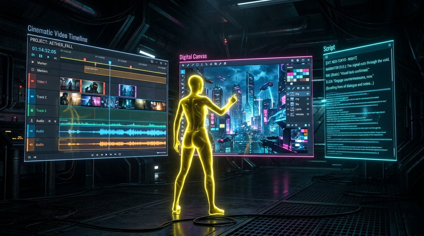 Binance AI Agent Skills